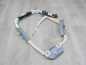 VOLVO V70 XC70 99-07 KURTYNA AIRBAG PRAWA 9141639