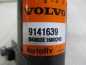 VOLVO V70 XC70 99-07 KURTYNA AIRBAG PRAWA 9141639