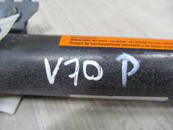 VOLVO V70 XC70 99-07 KURTYNA AIRBAG PRAWA 9141639