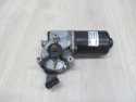 VOLVO S60 S80 V70 00/07 SILNICZEK WYCIERACZEK 09151850