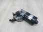 VOLVO S60 S80 V70 00/07 SILNICZEK WYCIERACZEK 09151850