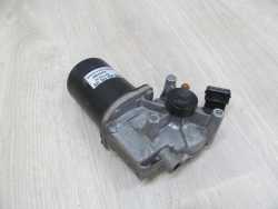 VOLVO S60 S80 V70 00/07 SILNICZEK WYCIERACZEK 09151850