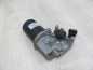 VOLVO S60 S80 V70 00/07 SILNICZEK WYCIERACZEK 09151850