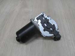 VOLVO S60 S80 V70 00/07 SILNICZEK WYCIERACZEK 09151850