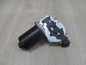 VOLVO S60 S80 V70 00/07 SILNICZEK WYCIERACZEK 09151850