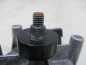 VOLVO S60 S80 V70 00/07 SILNICZEK WYCIERACZEK 09151850