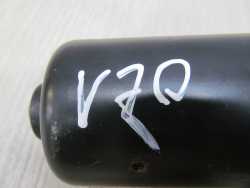 VOLVO S60 S80 V70 00/07 SILNICZEK WYCIERACZEK 09151850
