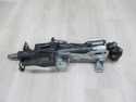 VOLVO S60 V70 00-10 KOLUMNA KIEROWNICZA SZTYCA 30680270