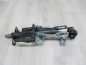 VOLVO S60 V70 00-10 KOLUMNA KIEROWNICZA SZTYCA 30680270