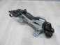 VOLVO S60 V70 00-10 KOLUMNA KIEROWNICZA SZTYCA 30680270