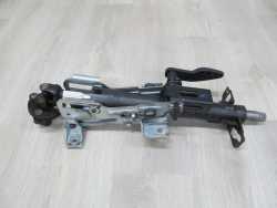 VOLVO S60 V70 00-10 KOLUMNA KIEROWNICZA SZTYCA 30680270