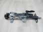 VOLVO S60 V70 00-10 KOLUMNA KIEROWNICZA SZTYCA 30680270
