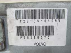 VOLVO S60 V70 00-10 KOLUMNA KIEROWNICZA SZTYCA 30680270