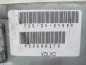 VOLVO S60 V70 00-10 KOLUMNA KIEROWNICZA SZTYCA 30680270