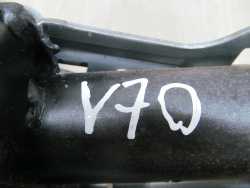 VOLVO S60 V70 00-10 KOLUMNA KIEROWNICZA SZTYCA 30680270