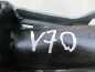 VOLVO S60 V70 00-10 KOLUMNA KIEROWNICZA SZTYCA 30680270