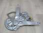 VOLVO S60 V70 00-10 MECHANIZM PODNOSNIK SZYBY PRZOD PRAWY 30699026