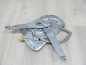 VOLVO S60 V70 00-10 MECHANIZM PODNOSNIK SZYBY PRZOD PRAWY 30699026