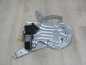 VOLVO S60 V70 00-10 MECHANIZM PODNOSNIK SZYBY PRZOD PRAWY 30699026