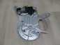 VOLVO S60 V70 00-10 MECHANIZM PODNOSNIK SZYBY PRZOD PRAWY 30699026