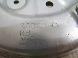 VOLVO S60 V70 00-10 MECHANIZM PODNOSNIK SZYBY PRZOD PRAWY 3069902