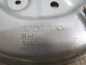 VOLVO S60 V70 00-10 MECHANIZM PODNOSNIK SZYBY PRZOD PRAWY 30699026