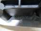 VOLVO S60 V70 00-10 MECHANIZM PODNOSNIK SZYBY PRZOD PRAWY 30699026