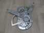 VOLVO S60 V70 00-10 MECHANIZM PODNOSNIK SZYBY PRZOD PRAWY 30699026