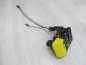 VOLVO S60 V70 XC70 LIFT 04- ZAMEK DRZWI LEWY PRZOD 8PIN