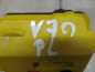 VOLVO S60 V70 XC70 LIFT 04- ZAMEK DRZWI LEWY PRZOD 8PIN