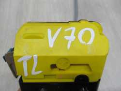 VOLVO S80 V70 XC90 ZAMEK DRZWI LEWY TYL 02-14