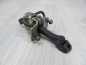VOLVO S60 V70 XC70 LIFT 04- OGRANICZNIK DRZWI PRZOD 30661410