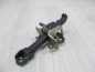 VOLVO S60 V70 XC70 LIFT 04- OGRANICZNIK DRZWI PRZOD 30661410