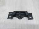 VOLVO S60 V70 XC70 LIFT 04- RYGIEL KLAPY BAGAZNIKA 30674768