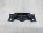 VOLVO S60 V70 XC70 LIFT 04- RYGIEL KLAPY BAGAZNIKA 30674768
