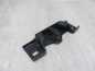 VOLVO S60 V70 XC70 LIFT 04- RYGIEL KLAPY BAGAZNIKA 30674768