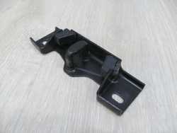 VOLVO S60 V70 XC70 LIFT 04- RYGIEL KLAPY BAGAZNIKA 30674768