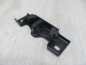 VOLVO S60 V70 XC70 LIFT 04- RYGIEL KLAPY BAGAZNIKA 30674768
