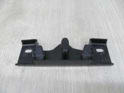 VOLVO S60 V70 XC70 LIFT 04- RYGIEL KLAPY BAGAZNIKA 30674768