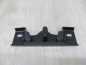 VOLVO S60 V70 XC70 LIFT 04- RYGIEL KLAPY BAGAZNIKA 30674768