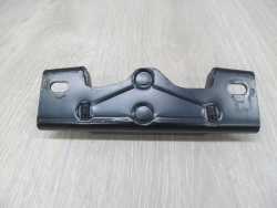 VOLVO S60 V70 XC70 LIFT 04- RYGIEL KLAPY BAGAZNIKA 30674768
