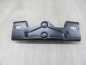 VOLVO S60 V70 XC70 LIFT 04- RYGIEL KLAPY BAGAZNIKA 30674768