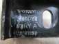 VOLVO S60 V70 XC70 LIFT 04- RYGIEL KLAPY BAGAZNIKA 30674768