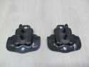 VOLVO V70 XC70 LIFT 04- RYGIEL OPARCIA KANAPY