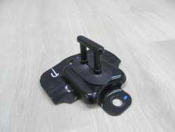 VOLVO V70 XC70 LIFT 04- RYGIEL OPARCIA KANAPY