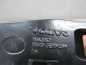 VOLVO V70 XC70 99- ZAWIASY KLAPY BAGAZNIKA 8643158 8643157