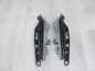 VOLVO V70 XC70 99- ZAWIASY MASKI 9154605 467-46