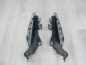 VOLVO V70 XC70 99- ZAWIASY MASKI 9154605 467-46