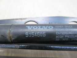 VOLVO V70 XC70 99- ZAWIASY MASKI 9154605 467-46