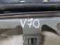 VOLVO V70 XC70 99- ZAWIASY MASKI 9154605 467-46